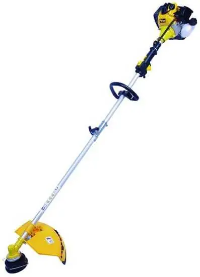 Prezzo Ridotto DECESPUGLIATORE VIGOR VDE-33