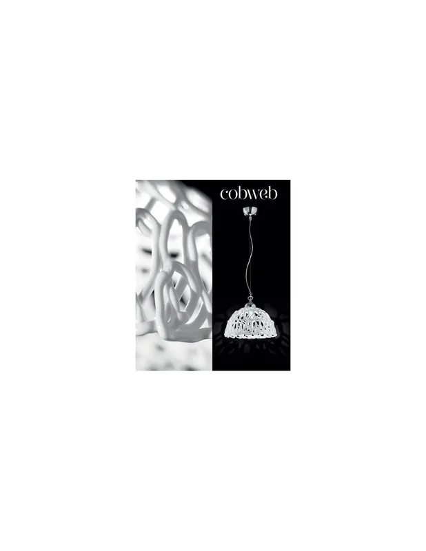 Novaresi Cobweb /32 S Offerta Speciale