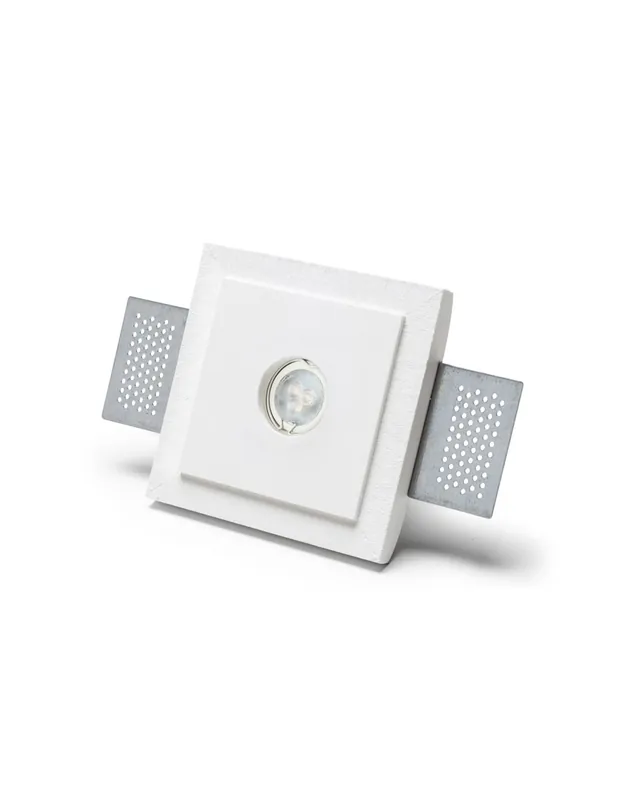 Offerta Lampo 9010 4281 incasso tondo diametro 36mm