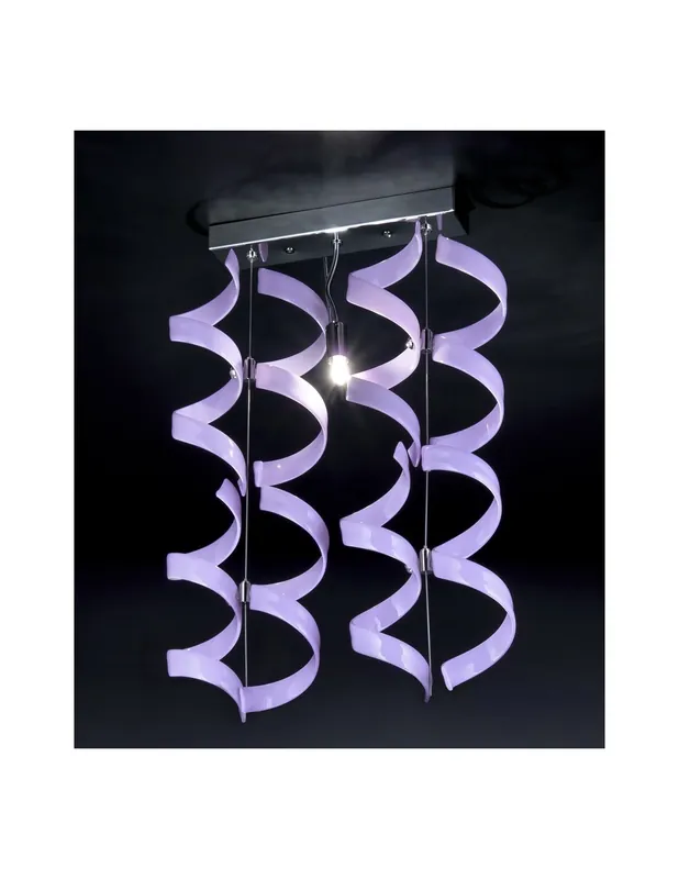 Metallux Astro 205.221 lampadario a soffitto Compra Adesso