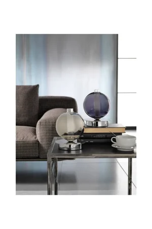 Popolare Cangini & Tucci Eclisse S1290.1L abat jour di design