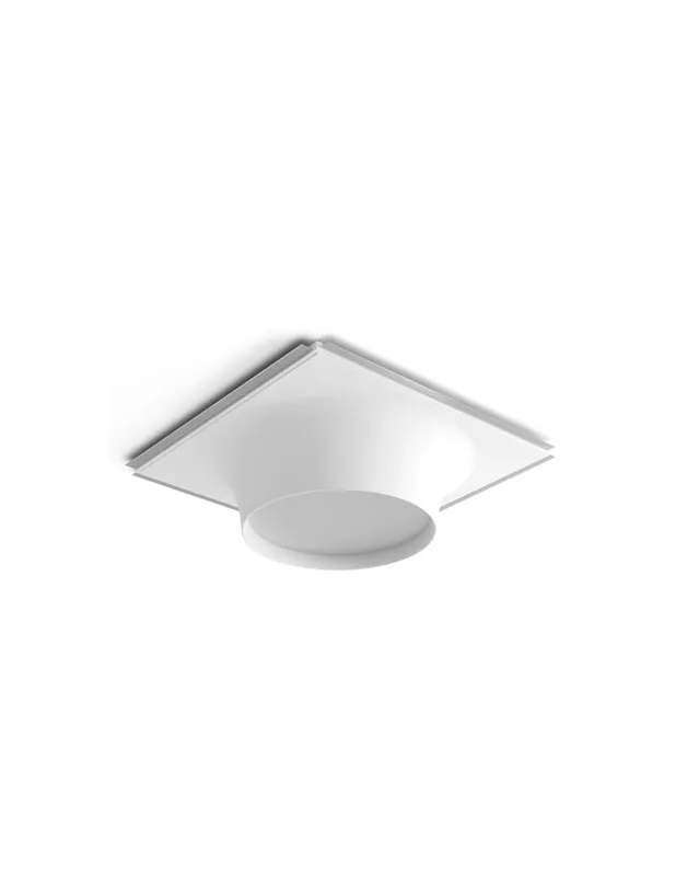 9010 8935B faretto da incasso per cartongesso Promozione