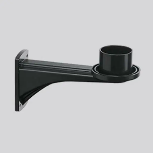 ACRILUX BRACCIO DIRITTO PER GLOBI DIAMETRO 60 50020 BR/GL Solo Oggi