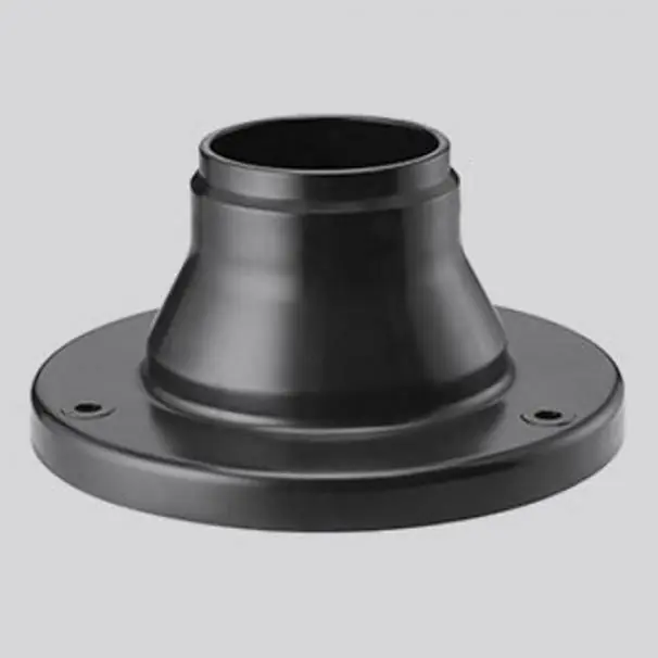 Miglior Prezzo ACRILUX BASE PER PALO D60 50023