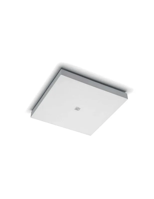 Professionale 9010 8904A plafoniera moderna sottile