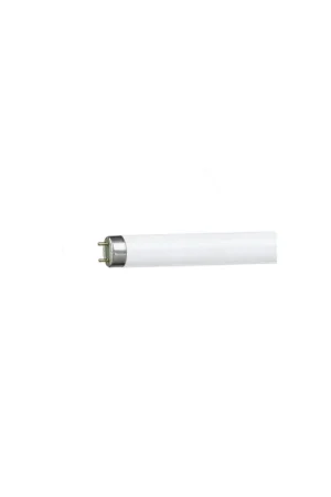 Affare Lampada fluorescente tubo neon t8 30w 4000k g13
