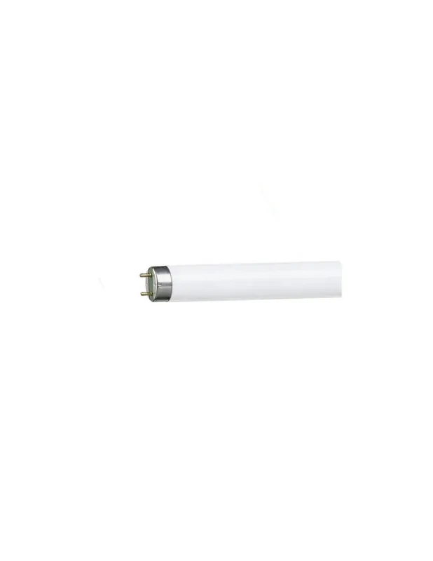 Affare Lampada fluorescente tubo neon t8 30w 4000k g13