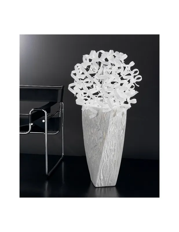 Direttamente Dal Produttore Metal lux Astro 205.270 lampada da terra