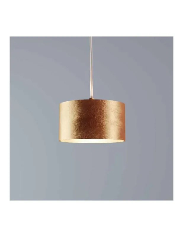 Consegna Rapida Marchetti Illuminazione Pura SP1 lampada moderna a sospensione
