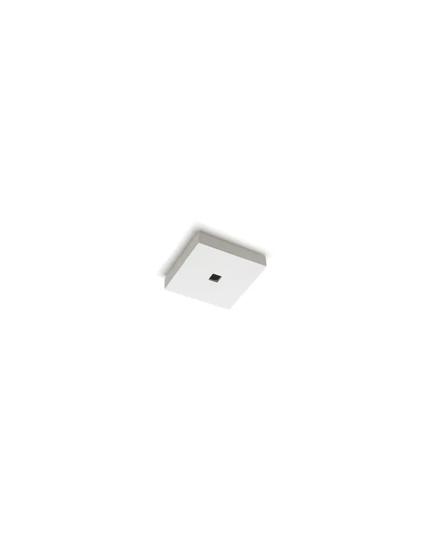 9010 8914 Flatti plafoniera in gesso Pagamento Sicuro