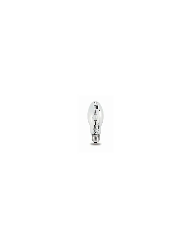 Lampada ioduri metallici toplite nw vetro trasparente E27 150w 4000k Bestseller
