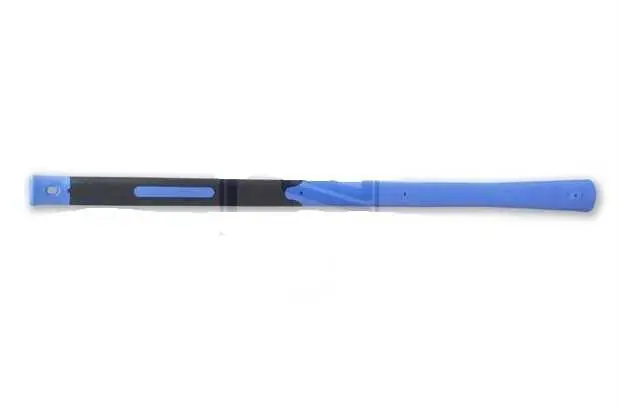 MANICO SCURE RESINA 90 cm Super Prezzo
