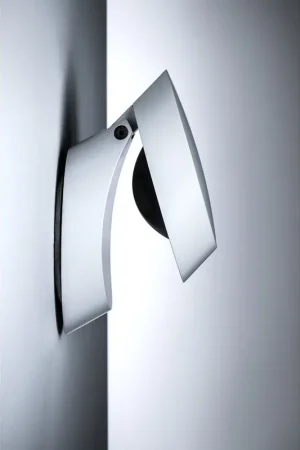 Pin-Up Lodes applique da parete led Nuova Collezione