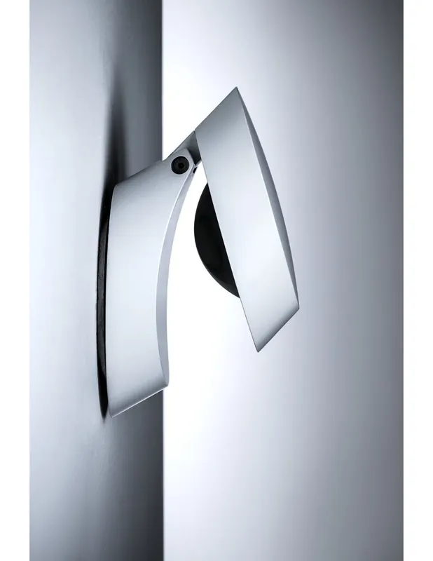 Pin-Up Lodes applique da parete led Nuova Collezione