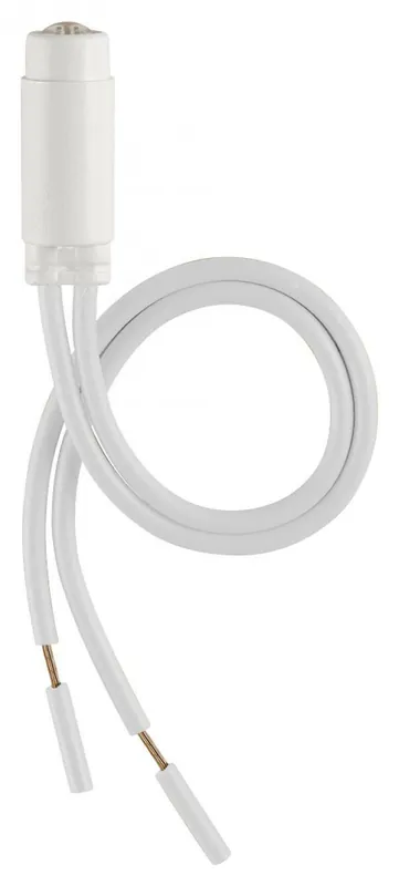 VIMAR UNITÀ SEGNALETICA LED 250V 0,35W COLORE BIANCO 00936.250.W Ordina Subito