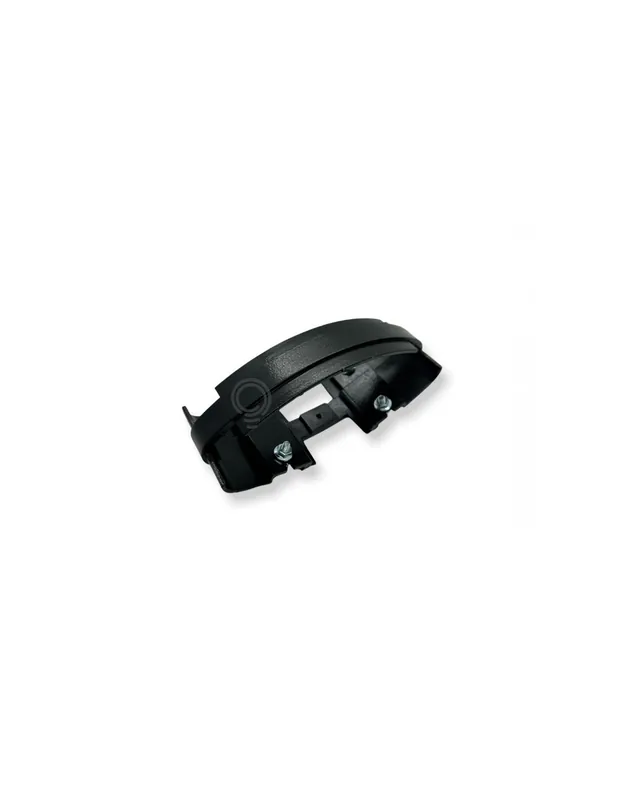 Giunto lineare plafoniera vega nero (ral9005) illuminazione Plexiform Direttamente Dal Produttore