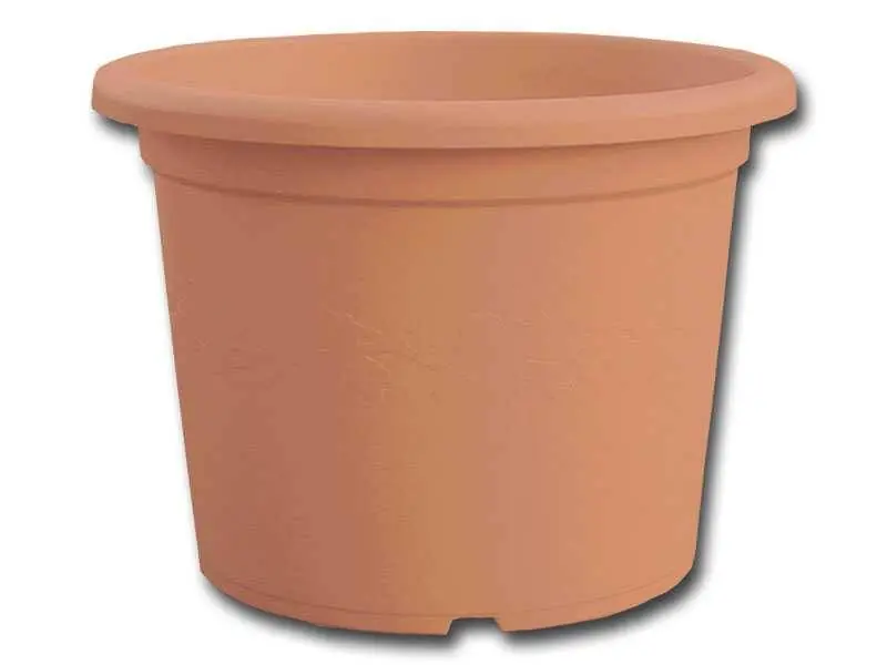 Acquista Ora VASO CILINDRICO MARCHIORO Ø 63