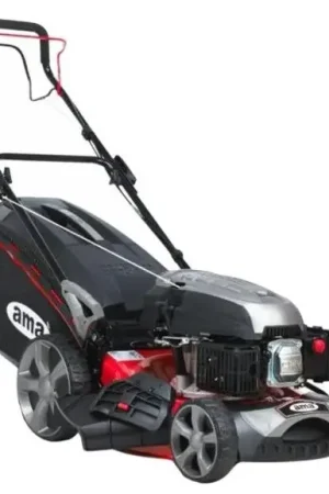 Tagliaerba rasaerba scoppio a trazione AMA TRX 525, codice 98885 Compra Oggi Stesso