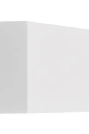 LOMBARDO ART 100 24 LED 1100LM 4000K BIANCO LL116000N Promozione Esclusiva