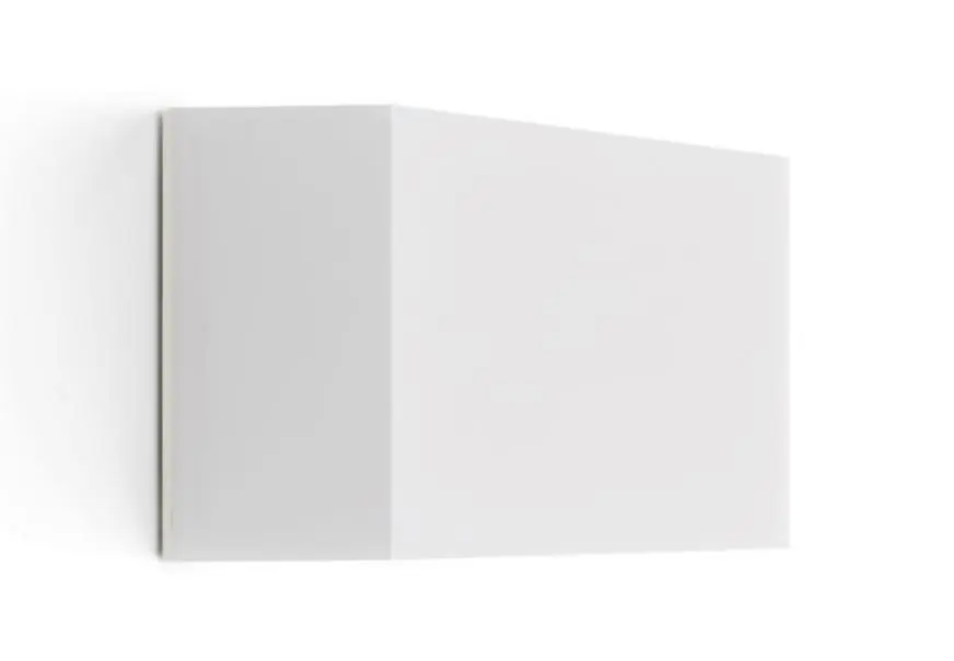 LOMBARDO ART 100 24 LED 1100LM 4000K BIANCO LL116000N Promozione Esclusiva