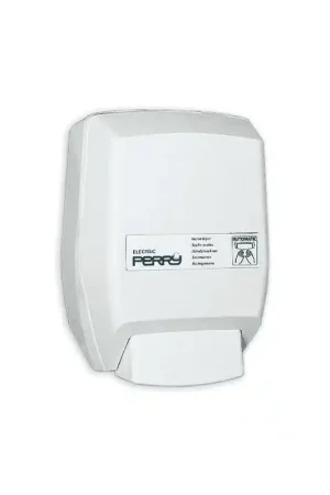 Compra Adesso perry asciugamani a fotocellula perry 1dcamf04