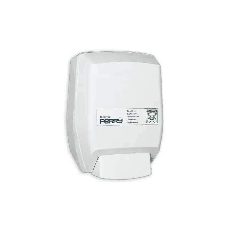 Compra Adesso perry asciugamani a fotocellula perry 1dcamf04