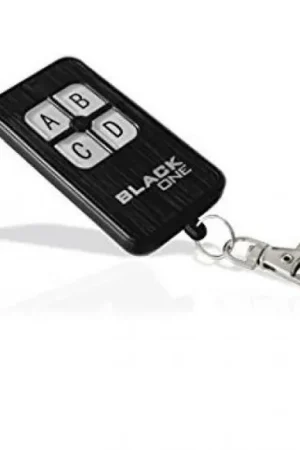 JollyLine TELECOMANDO AUTO-APPRENDENTE MULTIFREQUENZA 4 CANALI 2161 Prezzo Di Fabbrica