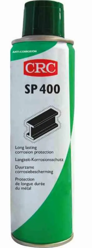 Super Prezzo CFG PROTETTIVO ANTICORROSIVO 250ML C5804