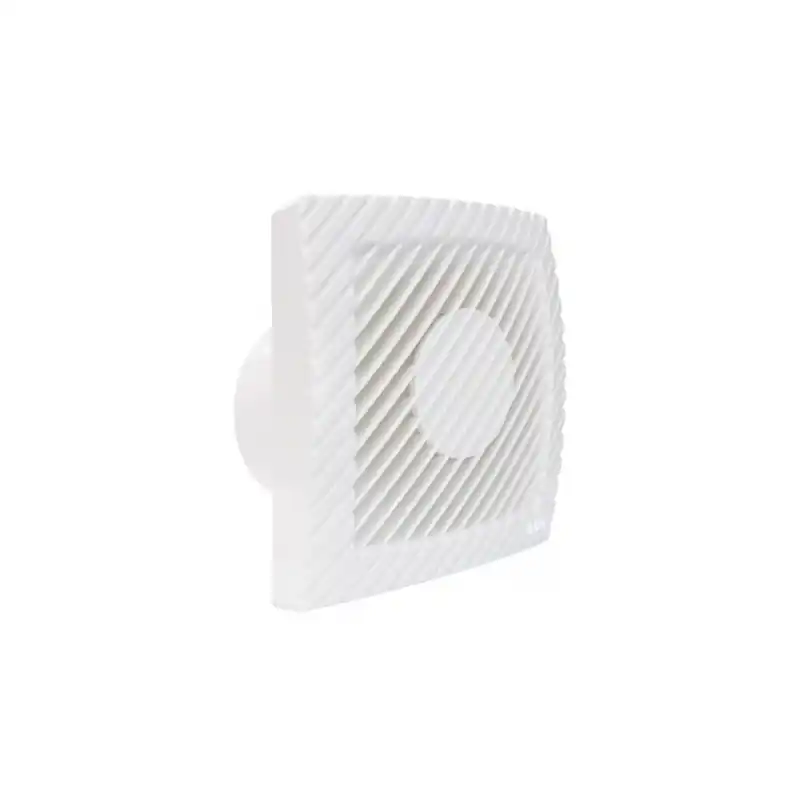 faeg 30002 aspiratore stagno da incasso in termoplastico foro 100mm fg30002 Pagamento Sicuro