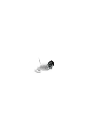 avidsen 123281 avidsen telecamera ip wifi 720p ip66 Prezzo Ridotto