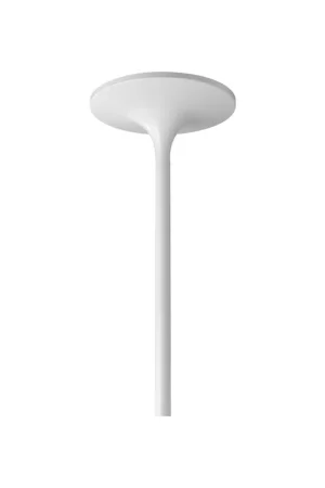 Sconto Lampada da terra Callas di Pan International