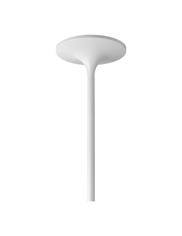 Sconto Lampada da terra Callas di Pan International