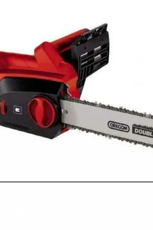 Offerta Speciale EINHELL ITALIA SEGA A CATENA ELETTRICA GH-EC 2040 4501724
