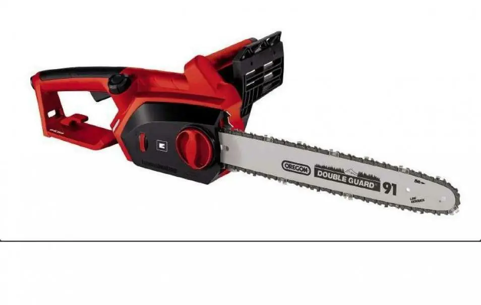 Offerta Speciale EINHELL ITALIA SEGA A CATENA ELETTRICA GH-EC 2040 4501724