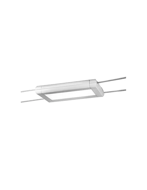 Compra Adesso Rossini Wire WIR106B modulo led dir. 12w 4000k