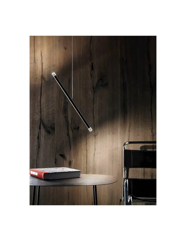 Nuova Collezione Lodes A-Tube Nano Duo