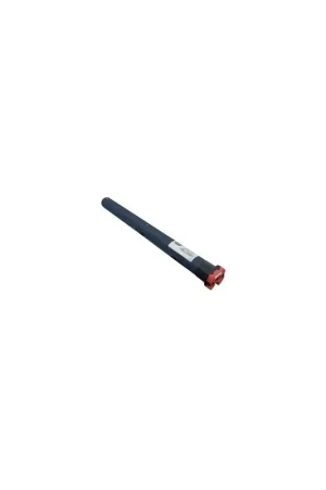 bft motore tubolare per tapparella reel rua a30 230v w45 88kg bft p910035 00004 Spedizione Espresso