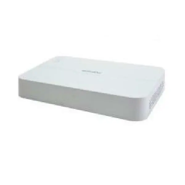 BENTEL KIT TELECAMERA NVR 8 CANALI + 4 TELECAMERE IP 4MPX ETKITIPB40 Offerta Del Giorno
