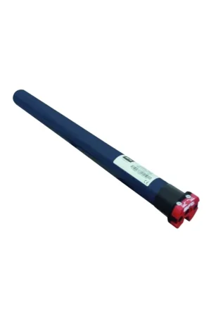 Ultime Pezzi bft motore per tapparella tubolare reel easy rua a20 230v w45 35kg bft p910048 00002