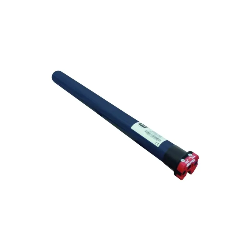 Ultime Pezzi bft motore per tapparella tubolare reel easy rua a20 230v w45 35kg bft p910048 00002