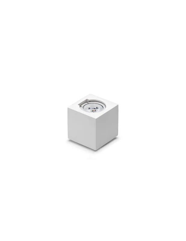 Belfiore 9010 2452 applique in gesso Compra Online