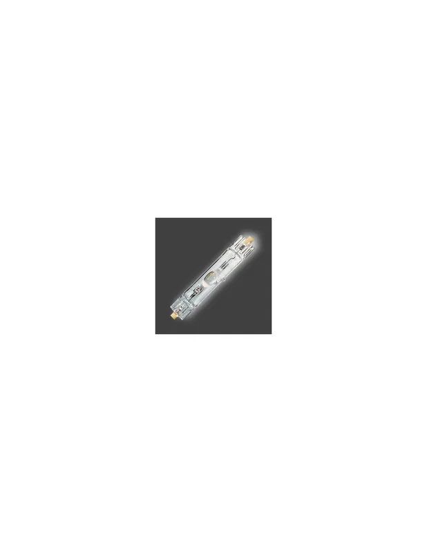 Prezzo Conveniente Lampada ioduri metallici bw k3500 250w 222304 sicom