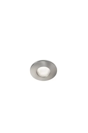 A Buon Prezzo Gea Led Aurora R GFA370 faretto ad incasso tondo attacco GU10 220V