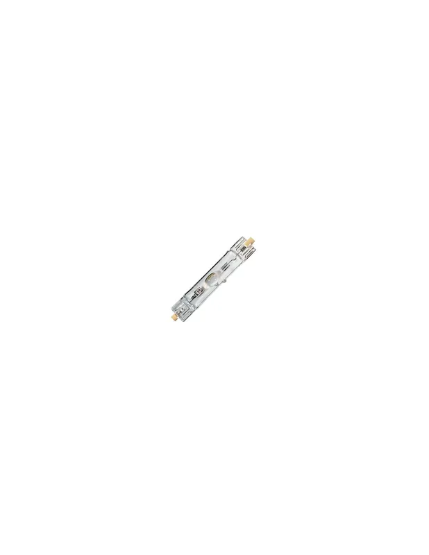 Lampada ioduri metallici nw 75w k4200 Luce naturale RX7s Ultimissimo Modello