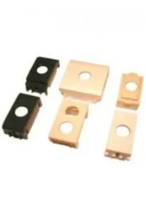 Offerta Speciale MITAN COPRIFRUTTO VIMAR ARKE SCURA 1 FORO 1 POSTO MFRR26