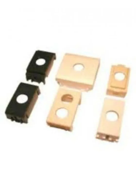 Offerta Speciale MITAN COPRIFRUTTO VIMAR ARKE SCURA 1 FORO 1 POSTO MFRR26