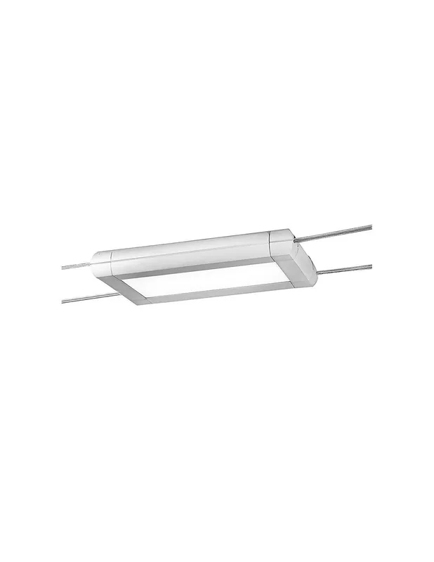 Rossini Wire WIR108B modulo led dir. 20w 4000k Solo Oggi
