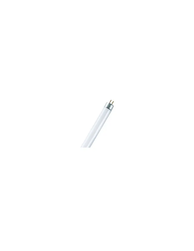 Lampada tubo attinica neon zanzariera luce blu 8w f8t5 fluorescente Di Tendenza