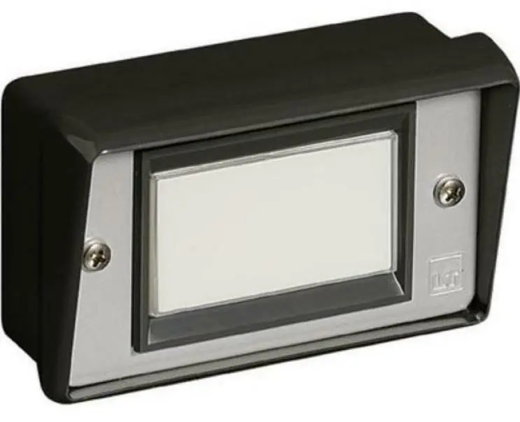 BTICINO PULSANTIERA 2 PULSANTI ILLUMINABILI PER IMPIANTI A CAMPANELLO 023 Offerta Lampo