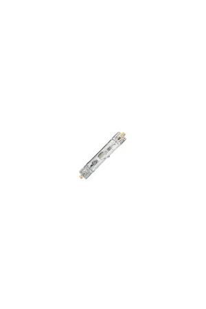 Affare Lampada ioduri metallici nw luce k4200 HDI-TS 150w RX7s 221504